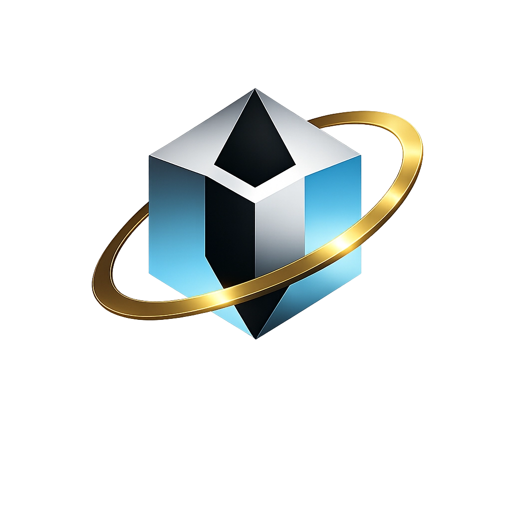 Site Avatar